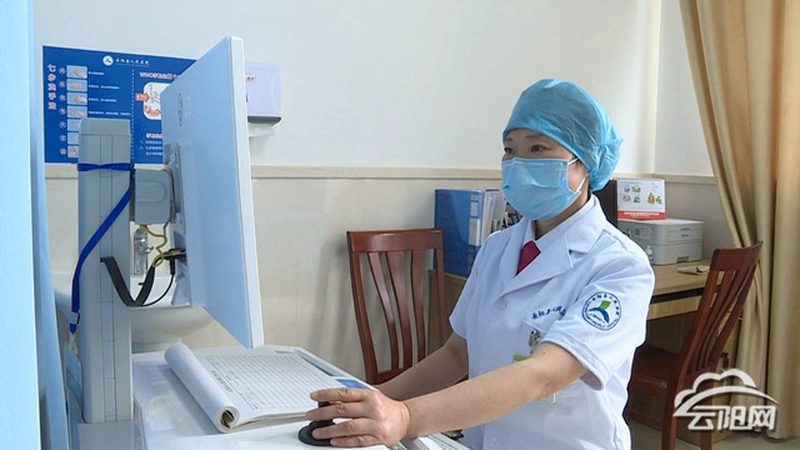 体检预约下午两点人少？揭秘时段选择背后的学问