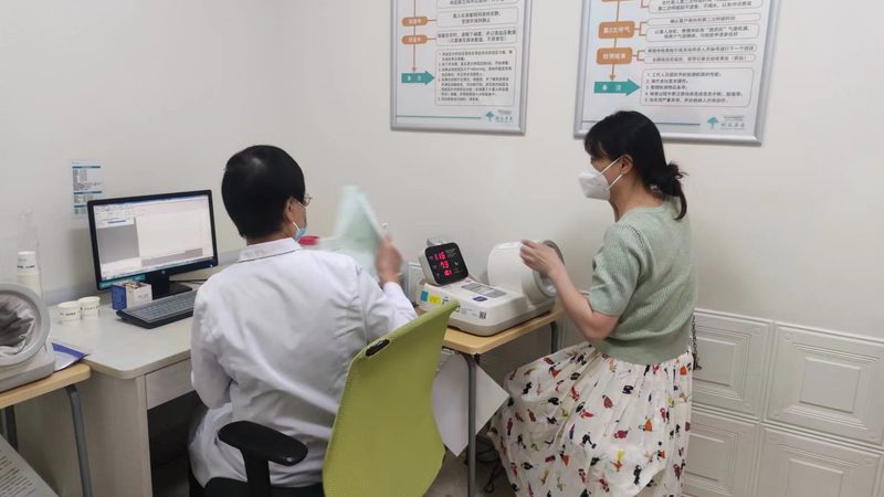 目前，市场上的体检套餐大致可以分为以下几类：