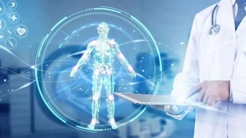 揭秘北京职业体检中心排名前十背后的考量因素