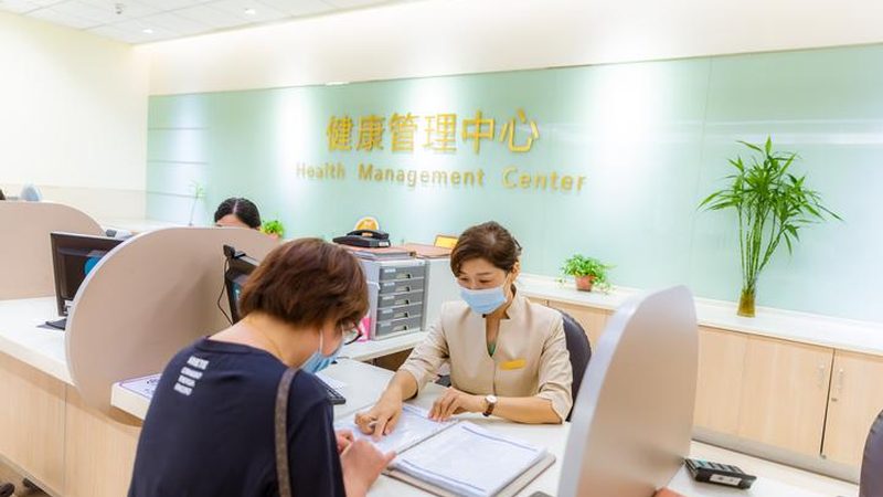 防癌体检与普通体检：项目差异与选择要点
