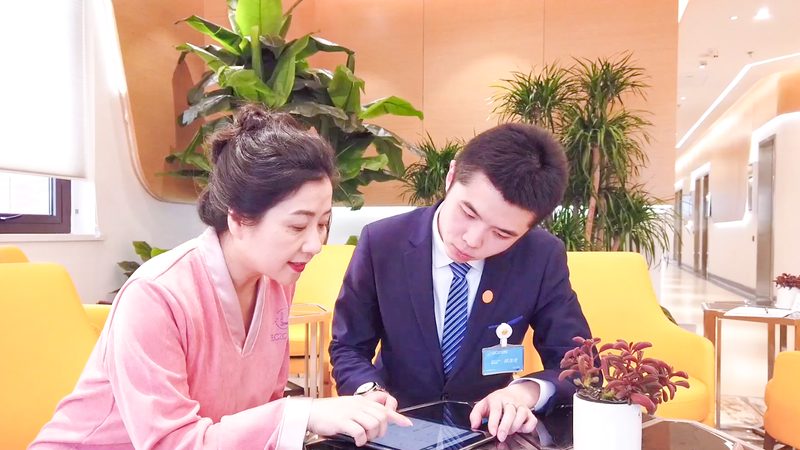 以下人群适合选择自学：