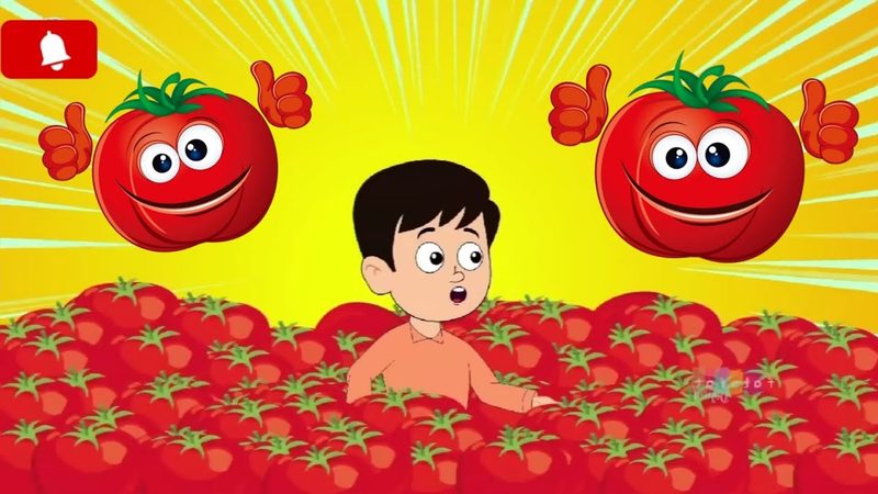 中老年体检套餐对比优缺点