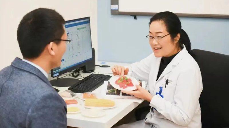 高端体检，不同年龄段注意事项大盘点