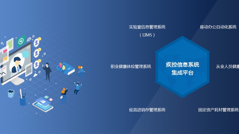 高端体检相较于普通体检，具有以下特点：
