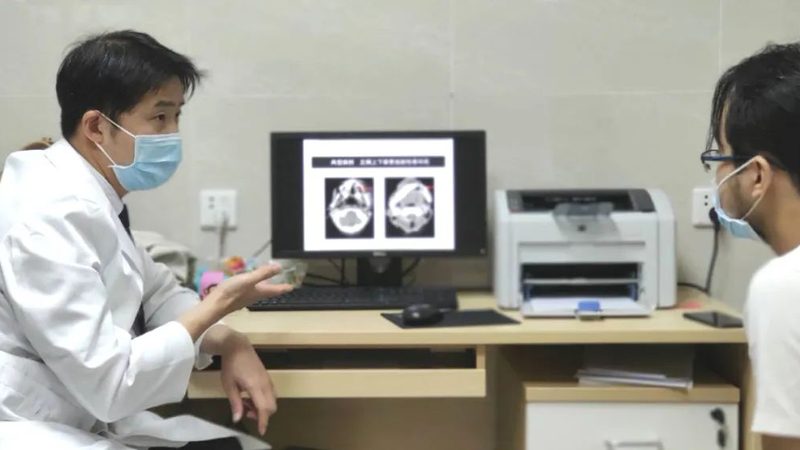 团检加项费用之所以各异，主要受到以下几个因素的影响：