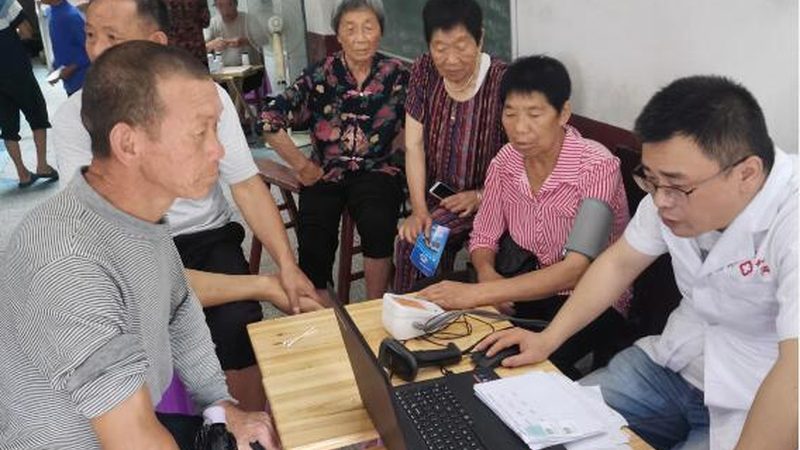 孕前体检血常规项目有哪些